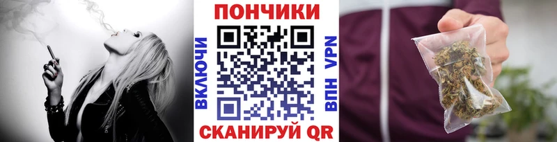 Каннабис THC 21%  Купить закладки  Гаврилов-Ям 